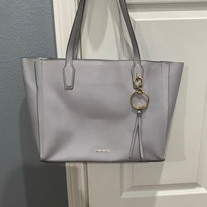 Nine West Purse